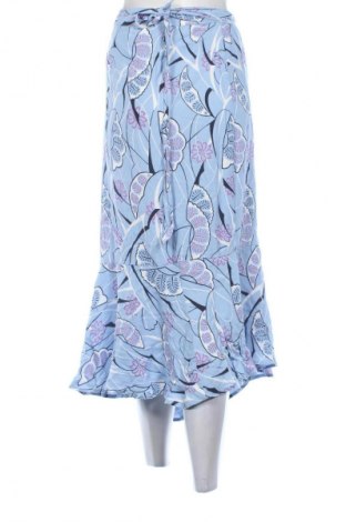 Sukně Per Una By Marks & Spencer, Velikost 3XL, Barva Vícebarevné, Cena  518,00 Kč