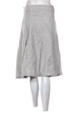 Пола Per Una By Marks & Spencer, Размер L, Цвят Многоцветен, Цена 40,89 лв.