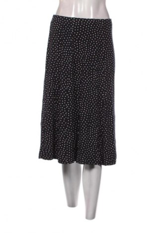 Rock Peter Hahn, Größe XL, Farbe Mehrfarbig, Preis 11,99 €