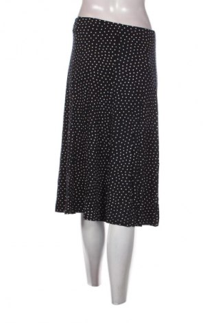 Rock Peter Hahn, Größe XL, Farbe Mehrfarbig, Preis 11,99 €