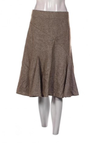 Rock Phase Eight, Größe L, Farbe Mehrfarbig, Preis 29,99 €