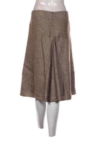 Rock Phase Eight, Größe L, Farbe Mehrfarbig, Preis 29,99 €