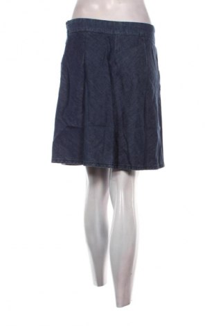 Fustă Phase Eight, Mărime S, Culoare Albastru, Preț 55,99 Lei