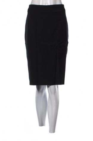 Fustă Philosophy Blues Original, Mărime M, Culoare Negru, Preț 76,99 Lei