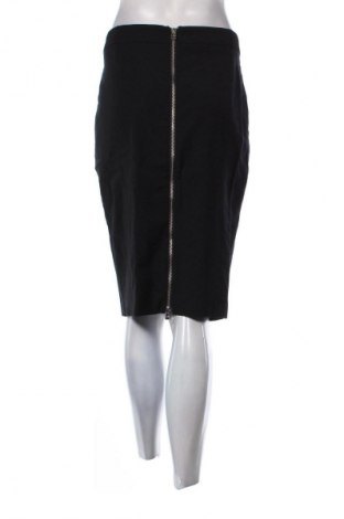 Fustă Philosophy Blues Original, Mărime M, Culoare Negru, Preț 76,99 Lei