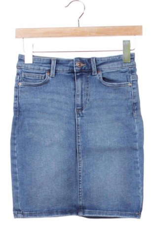 Rock Pieces, Größe XS, Farbe Blau, Preis 18,84 €