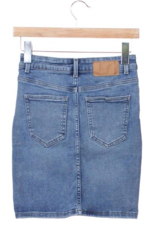 Rock Pieces, Größe XS, Farbe Blau, Preis 18,84 €