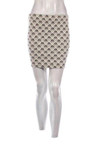 Spódnica Pieces, Rozmiar S, Kolor Kolorowy, Cena 45,98 zł