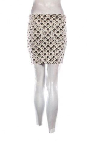 Spódnica Pieces, Rozmiar S, Kolor Kolorowy, Cena 45,98 zł