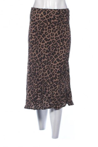 Fustă Pigalle, Mărime S, Culoare Multicolor, Preț 47,99 Lei