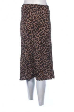 Fustă Pigalle, Mărime S, Culoare Multicolor, Preț 47,99 Lei