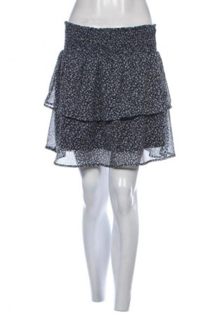 Sukňa Pigalle, Veľkosť S, Farba Viacfarebná, Cena  9,72 €
