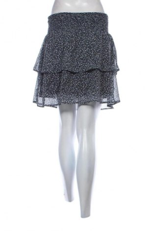 Sukňa Pigalle, Veľkosť S, Farba Viacfarebná, Cena  9,72 €