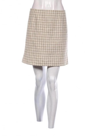 Spódnica Pimkie, Rozmiar M, Kolor Kolorowy, Cena 44,99 zł