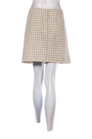 Spódnica Pimkie, Rozmiar M, Kolor Kolorowy, Cena 44,99 zł