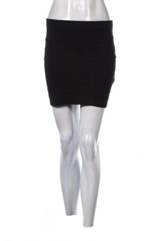 Пола Pimkie, Размер M, Цвят Черен, Цена 9,99 лв.