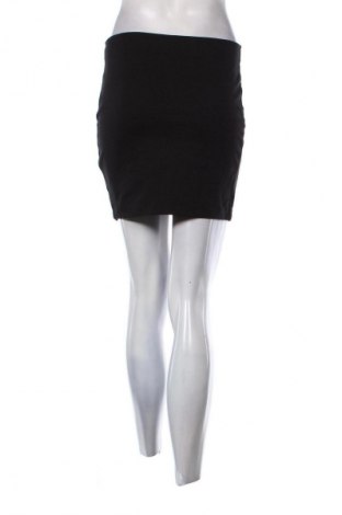 Пола Pimkie, Размер M, Цвят Черен, Цена 9,99 лв.