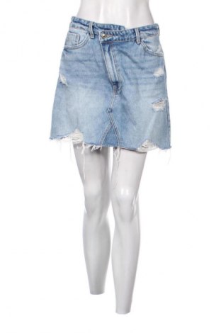 Szoknya Pimkie, Méret M, Szín Kék, Ár 5 800 Ft