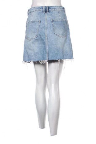 Szoknya Pimkie, Méret M, Szín Kék, Ár 5 800 Ft