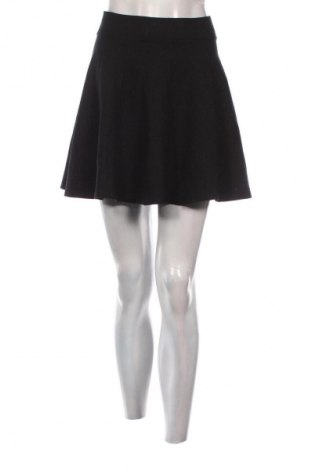 Rock Pimkie, Größe S, Farbe Schwarz, Preis 6,99 €