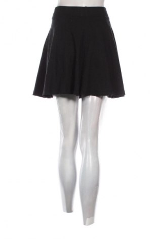 Rock Pimkie, Größe S, Farbe Schwarz, Preis 6,99 €