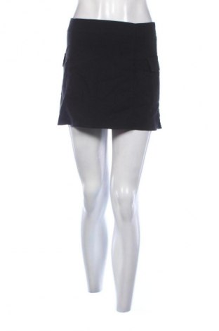 Sukňa Pimkie, Veľkosť S, Farba Čierna, Cena  7,95 €