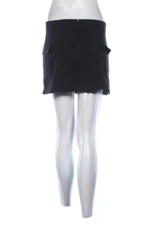 Sukňa Pimkie, Veľkosť S, Farba Čierna, Cena  7,95 €