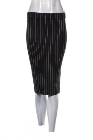 Rock Pink Woman, Größe S, Farbe Mehrfarbig, Preis € 7,99