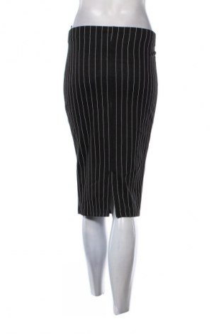 Rock Pink Woman, Größe S, Farbe Mehrfarbig, Preis € 7,99