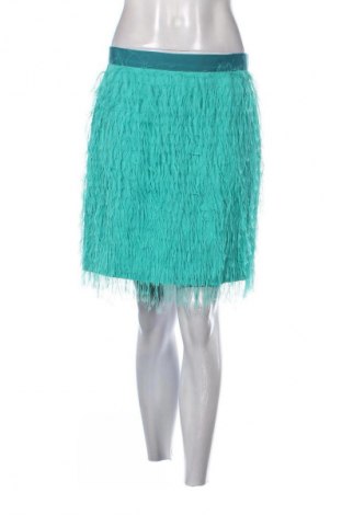 Φούστα Pinko, Μέγεθος M, Χρώμα Πράσινο, Τιμή 50,99 €