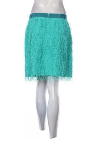 Φούστα Pinko, Μέγεθος M, Χρώμα Πράσινο, Τιμή 50,99 €