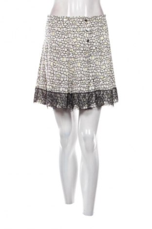 Fustă Pinko, Mărime S, Culoare Multicolor, Preț 260,99 Lei