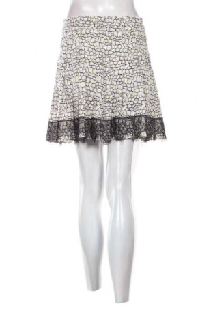 Fustă Pinko, Mărime S, Culoare Multicolor, Preț 260,99 Lei