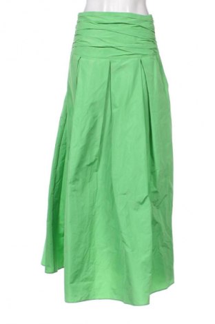 Rock Pinko, Größe M, Farbe Grün, Preis 70,09 €