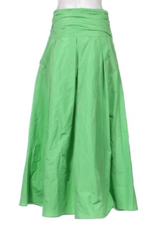 Rock Pinko, Größe M, Farbe Grün, Preis 70,09 €