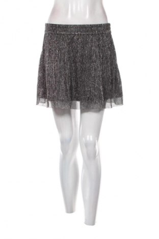 Пола Pins And Needles, Размер L, Цвят Черен, Цена 19,14 лв.