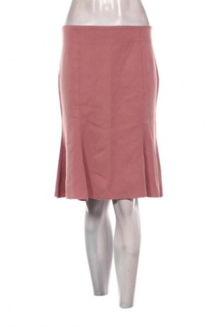 Rock Please, Größe M, Farbe Rosa, Preis € 28,13