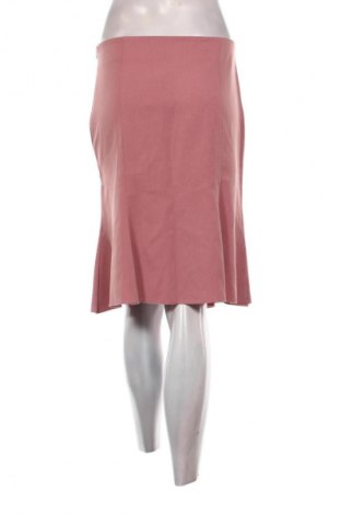 Rock Please, Größe M, Farbe Rosa, Preis € 28,13