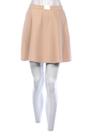 Пола Poema, Размер S, Цвят Бежов, Цена 61,99 лв.