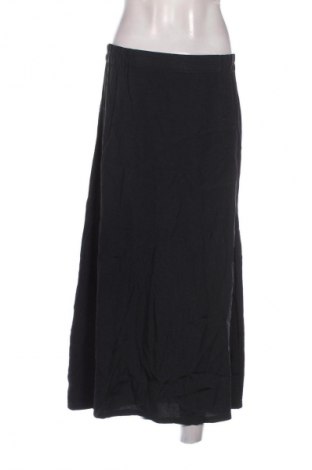 Rock Postyr, Größe S, Farbe Mehrfarbig, Preis 45,48 €