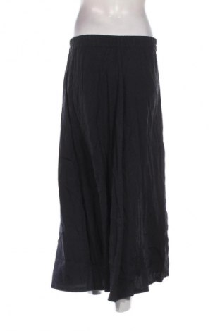 Rock Postyr, Größe S, Farbe Mehrfarbig, Preis 45,48 €