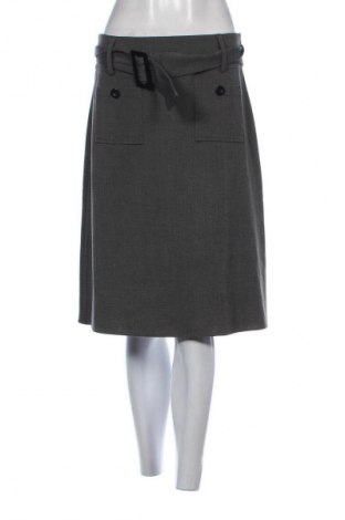 Пола Pretty Girl, Размер M, Цвят Многоцветен, Цена 40,89 лв.