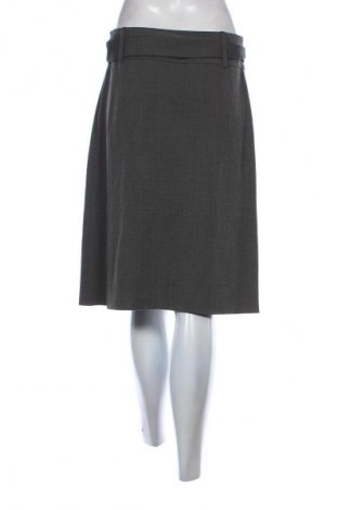 Пола Pretty Girl, Размер M, Цвят Многоцветен, Цена 40,89 лв.