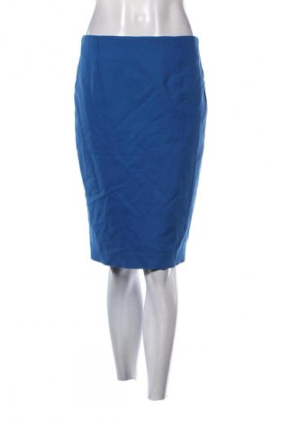 Пола Pretty Girl, Размер M, Цвят Син, Цена 110,20 лв.