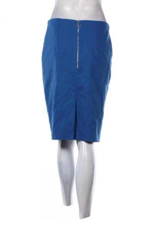 Пола Pretty Girl, Размер M, Цвят Син, Цена 110,20 лв.