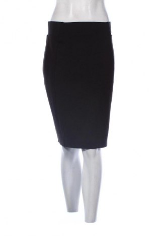 Spódnica Pretty Girl, Rozmiar M, Kolor Czarny, Cena 230,67 zł