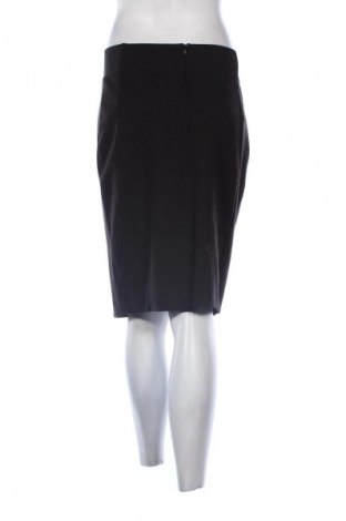 Spódnica Pretty Girl, Rozmiar M, Kolor Czarny, Cena 230,67 zł