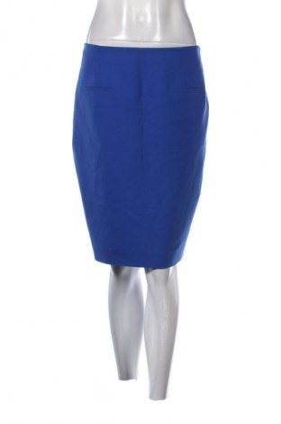 Пола Pretty Girl, Размер M, Цвят Син, Цена 90,48 лв.