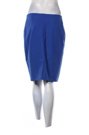 Пола Pretty Girl, Размер M, Цвят Син, Цена 90,48 лв.