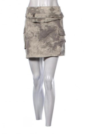 Sukně Pretty Little Thing, Velikost 3XL, Barva Vícebarevné, Cena  242,00 Kč